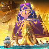 Lord of Seas5.11.3.4194_rowtechapk.com