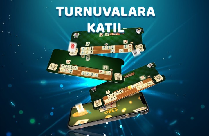 Sweet Treats Card screenshot image 5_Popularmodapk.com