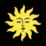 Sunbasket - Meal Kit Delivery2.0.12_rowtechapk.com