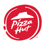 ピザハット公式アプリ　宅配ピザのPizzaHut3.1.57_rowtechapk.com