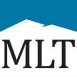 Monadnock Ledger-Transcript3.7.03_rowtechapk.com