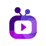 피디팝 (PDPOP)7.0_rowtechapk.com