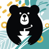 Кофемолка1.26.10_rowtechapk.com