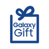 Galaxy Gift8.2.7_rowtechapk.com