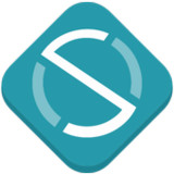 Start7.1.3_rowtechapk.com