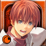 Crunchyroll: Ys Chronicles I<span>(Unlock all content)</span>2.0.0_rowtechapk.com