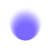 Fresha2.8.579_rowtechapk.com