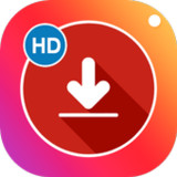 HdVid — All Video Downloader3.6.9_rowtechapk.com