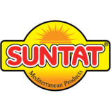 BLG Stuttgartv4.12.3_rowtechapk.com