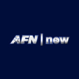 AFN Now1.0.1_rowtechapk.com