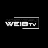 WEIB-TV5.0.1_rowtechapk.com