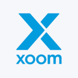 Xoom Money Transfer9.5.3_rowtechapk.com
