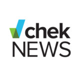 CHEK News1.2.2_rowtechapk.com