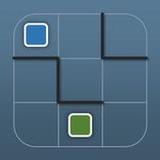 Quoridor (online)6.0_rowtechapk.com