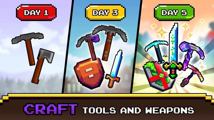 Rainbow Friends, Rope Game<span>(No Ads)</span> screenshot image 7_Popularmodapk.com