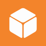 CustoJusto12.14.500_rowtechapk.com