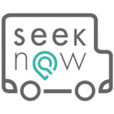 @SeekNow3.0.1_rowtechapk.com