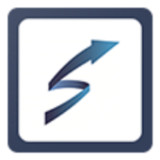 Sitics Attendance1.4.5_rowtechapk.com