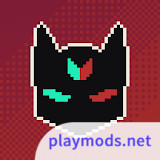 NETHER HEROES<span>(Unlimited Resources)</span>1.031_rowtechapk.com