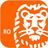 ING HomeBank4.12.1_rowtechapk.com