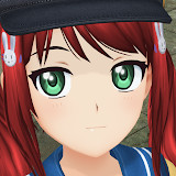 Anime City<span>(Unlock paid content)</span>0.5.0_rowtechapk.com