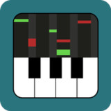Acoustic Piano - Music & Songs2.0_rowtechapk.com