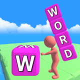 Lost Word Island Blast0.1_rowtechapk.com