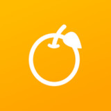Orange Express - Breaking News1.0_rowtechapk.com