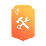 FUT 22 Card Creator1.5.5_rowtechapk.com