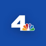 NBC LA: News, Weather7.7.2_rowtechapk.com
