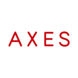 AXES 海外ブランド通販10.10.0.0_rowtechapk.com