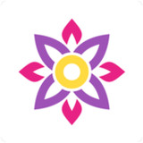 Lha 3602.1.0_rowtechapk.com