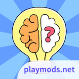 Brain It<span>(AD Remove-Free Rewards)</span>1.5.0_rowtechapk.com