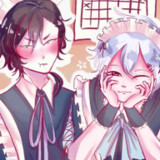 Maid boy<span>(Free Download)</span>1.0_rowtechapk.com