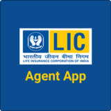 LIC Agent App1.1.9_rowtechapk.com