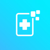 Portasana1.0.0_rowtechapk.com