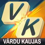 Vārdu Kaujas10.6.01_rowtechapk.com