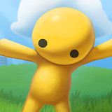 Wobbly Life<span>(Mod Menu)</span>1.1.0.7_rowtechapk.com