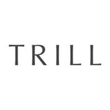 TRILL(トリル) - ライフスタイル・美容・メイク情報5.12.4_rowtechapk.com