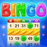 Bingo Legends - Casino Bingo1.1.5_rowtechapk.com