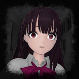 Scary School Simulator 21.8.6_rowtechapk.com