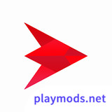 ShotSaver<span>(Premium Unlocked)</span>2.6.1_rowtechapk.com