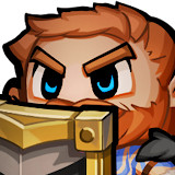 Heroes Wanted<span>(Free download)</span>1.1.9_rowtechapk.com