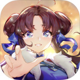 仙剑奇侠传九野1.0.41_rowtechapk.com