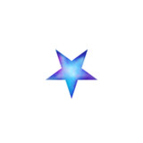 Nebula2.4.1_rowtechapk.com