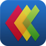 CAD Assistant1.6.0_rowtechapk.com