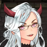 魔王會復活【養成RPG】<span>(Unlimited Currency)</span>9_rowtechapk.com