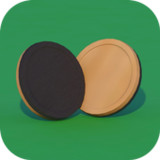 Flip Discs1.1_rowtechapk.com
