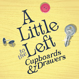 ALTTL: Cupboards & Drawers<span>(Unlock all content)</span>3.5.81_rowtechapk.com