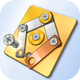 Epic War<span>(No Ads)</span>1.3.63_rowtechapk.com